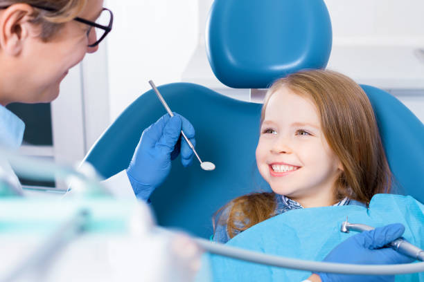 Best General Dentistry  in Kuna, ID