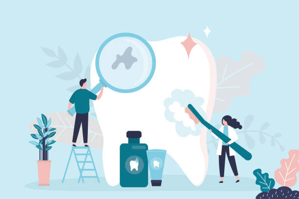Best Sedation Dentistry  in Kuna, ID
