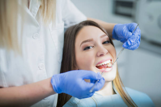 Best Sleep Apnea Treatment  in Kuna, ID